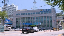 여수경찰서 경찰관 음주운전…시민 신고로 붙잡혀
