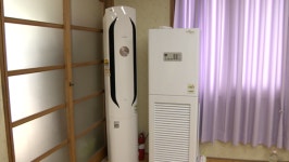 경상북도, 경로당 냉방비 추가 지원