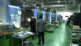 전국적 투자 한파…원주는 훈풍