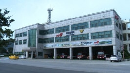 순천 펜션서 60대 청소 근로자 숨져