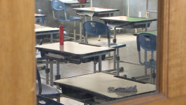 [단독①] 중학생 성추행한 교사…우리만의 놀이 신고하면 다 알아