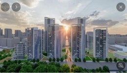 목동 11단지 정비구역 지정 · · 재건축 속도