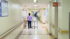 [무너진 지방의료②] 해마다 적자인 지방의료원…버틸 힘 없어