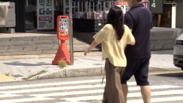진해답게 살자…창원시의회서 분리 목소리 재점화