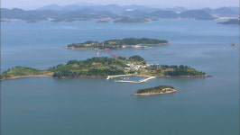 갈 길 먼 섬 주민 교통권…여객선 공영제 도입해야