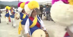 남원 삼동굿놀이 향토축제 6일 개최