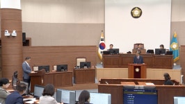 이게 344억?…창원 빅트리 사업비 논란