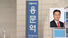 [국회는 지금]정기국회 개원…예산확보·법안발의