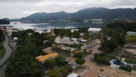 세계·국내 최초 가득… 확 달라진 고성공룡엑스포 예고