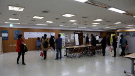 19일 원주의료기기 구인·구직 해피데이 개최