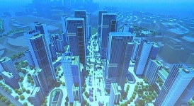 목동 5단지 정비계획 확정 · · 최고 49층 변신