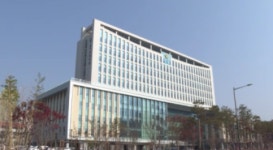 여행경비 지원 전 조합장, 항소심 벌금 90만원