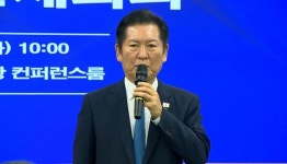 정청래 대표 