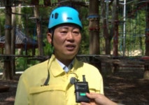 임실군의회, 주요 사업장 현장 점검