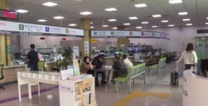 남원 목요 야간 민원실 시민 편의 향상
