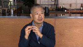 [미니인터뷰] 탄탄주택협동조합, 전세사기 피해 회복 실현