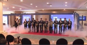 경주서 한-APEC 비즈니스 파트너십…APEC 사전 경제협력 무대