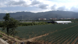 드디어 추진되나? 양산 증산지구 도시개발 사업 계획은?