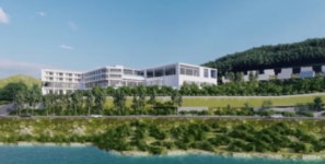 순창 강천산 수변개발사업 삐걱