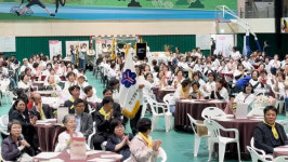 제4회 횡성군 여성농업인의 날 행사 열려