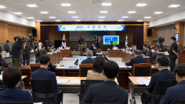 [국정감사] 부산 브니엘예고 사태·경남 조국 웅동학원 도마