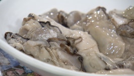 [통영시 특집 뉴스] 굴˙멍게˙꿀빵 통영의 맛으로 유혹한다