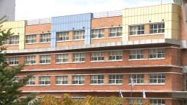 학교 찾아 삼만리, 원주혁신도시 남고 요구