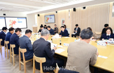 경기도, 동두천·연천 산단 미분양 고민