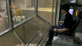 수도권 직매립 금지 눈앞…인천 광역소각장 건립 지지부진