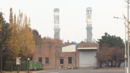 수도권 직매립 금지 눈앞…인천 광역소각장 건립 지지부진