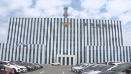 목포경찰서, 여성 종업원 골라 강도 행각 20대 남성 붙잡아