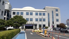 거제민생회복지원금 시의회 통과…11월 중 지급