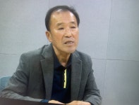 횡단보도 사망사고 처벌 수위 높여야