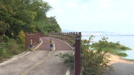 [기획2] 멈춰선 관광사업…왜 지자체마다 반복하나