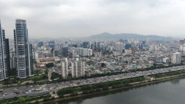 주산연, 주택 공급 긴급대책지역 제도 제안