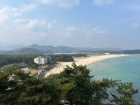 70년 안보 희생, 접경지역 특별한 보상 기대