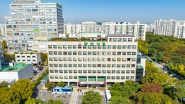양천구,  중앙우수제안 행안부 장관상 2년 연속 수상