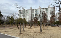 광양시 중동공원 의혹 허위…법적 대응