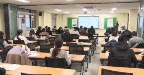 경기도 내 IB 월드스쿨 21곳으로 확대