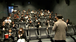 45년 만에 마주한 진실…청소년들이 본 1980 사북