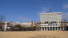 [이슈앤피플] 조용익 부천시장 시정연구원 개원, 부천 특성에 맞는 연구 우선