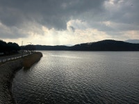 고성 화진포 관광지 개발 첫 삽…15년 만에 본격화