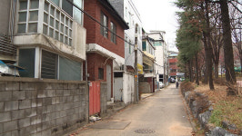 인천 계산동 계산행복마을로 탈바꿈…5년간 299억 투입