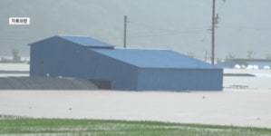 다시 보는 2025년 순창·임실군 5대 뉴스