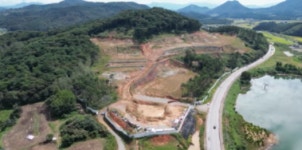 다시 보는 2025년 순창·임실군 5대 뉴스