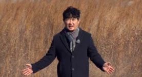 다시 보는 2025년 순창·임실군 5대 뉴스