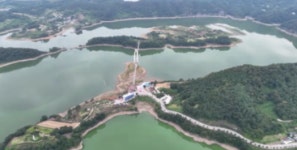 다시 보는 2025년 순창·임실군 5대 뉴스