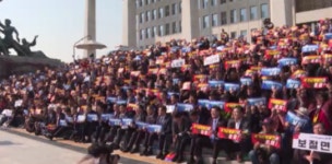 다시 보는 2025년 남원시 5대 뉴스