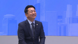 이동식 은평구의원 느린학습자  통합지원센터 구축해야