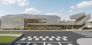 안양천 신목동 일대, 수변 여가문화 거점으로 변신